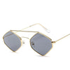 Fashion Diamond Sunglasses