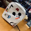 Mickey Mouse Autumn Backpack